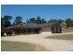 1 Ford Avenue, Medowie NSW 2318