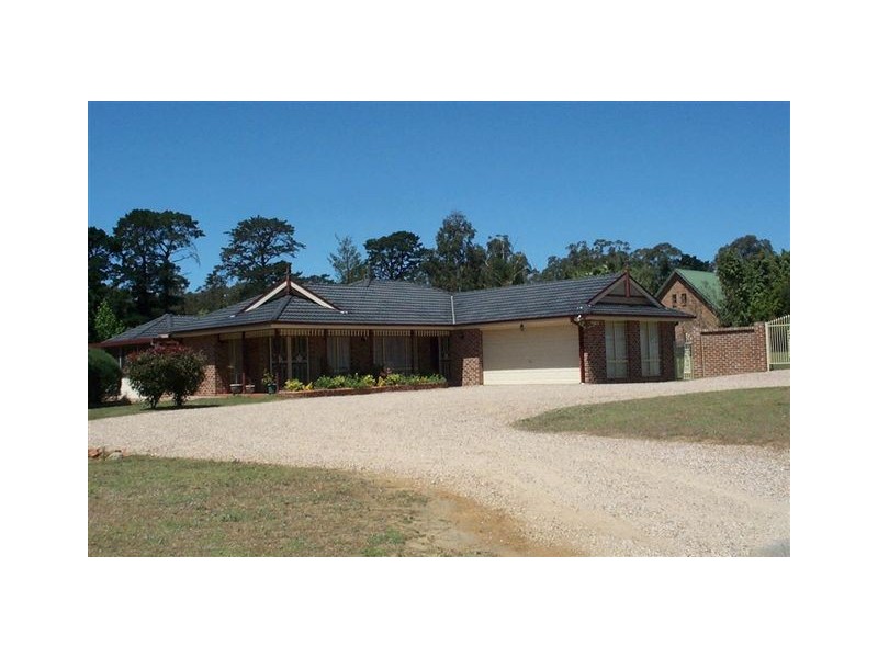 1 Ford Avenue, Medowie NSW 2318