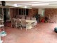 1 Ford Avenue, Medowie NSW 2318