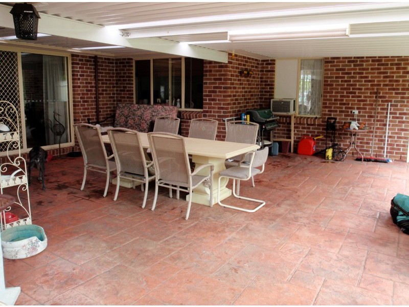 1 Ford Avenue, Medowie NSW 2318