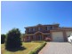 96 South Street, Medowie NSW 2318