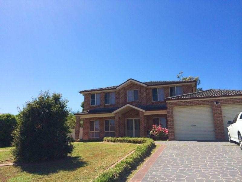 96 South Street, Medowie NSW 2318
