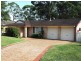 58 Rosewood Drive, Medowie NSW 2318