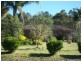 5 Kirrang Drive, Medowie NSW 2318
