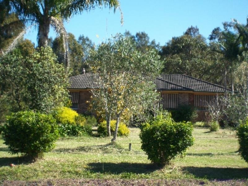 5 Kirrang Drive, Medowie NSW 2318