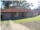 Medowie NSW 2318