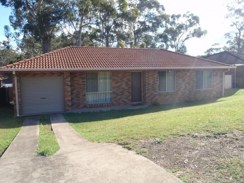Medowie NSW 2318