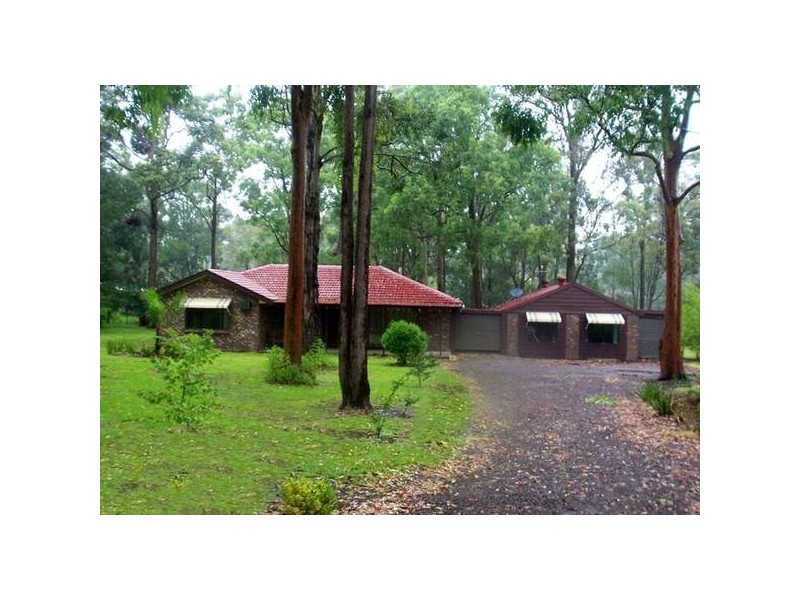 Medowie NSW 2318