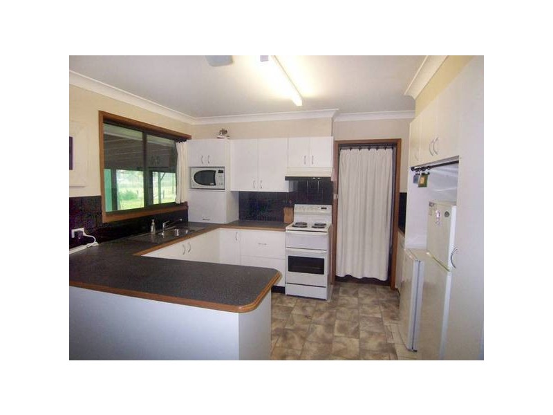 Medowie NSW 2318