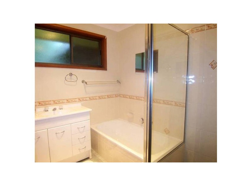 Medowie NSW 2318
