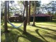 Medowie NSW 2318