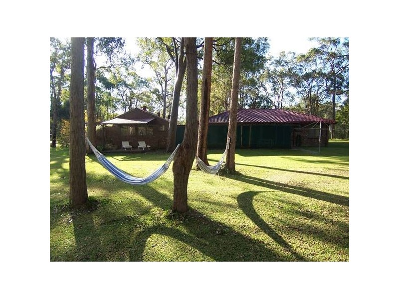 Medowie NSW 2318