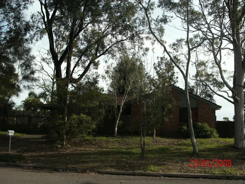 29 Casuarina Ave Avenue, Medowie NSW 2318