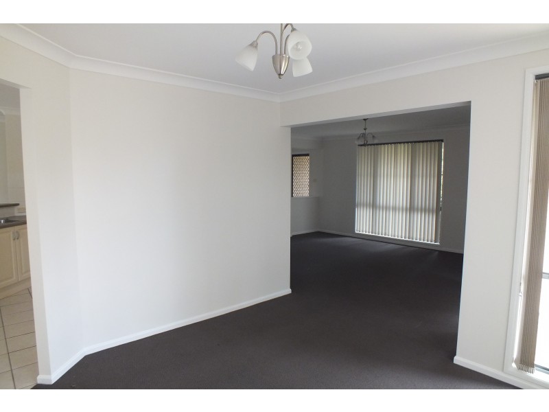 1 Pamelia Close, Medowie NSW 2318