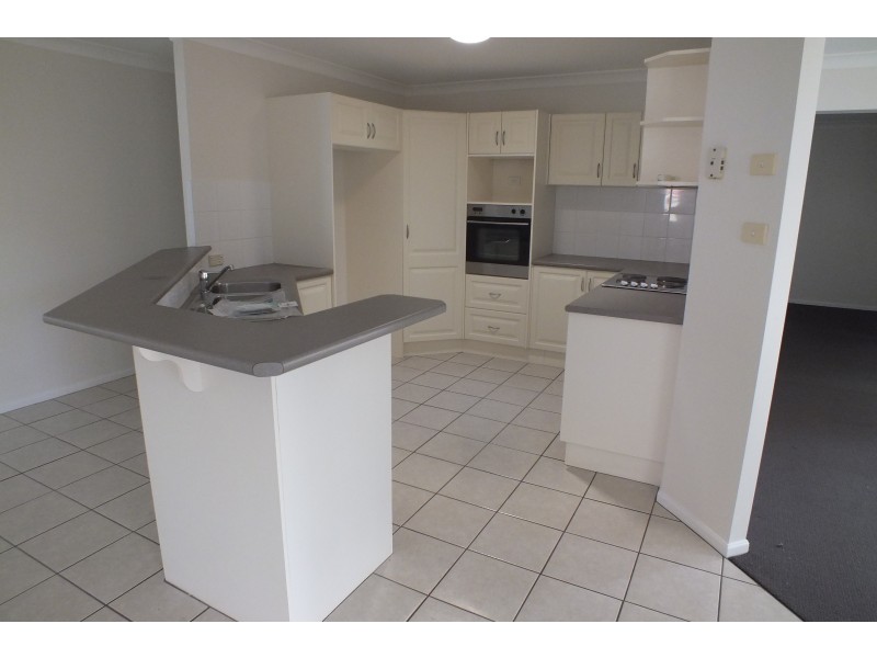 1 Pamelia Close, Medowie NSW 2318