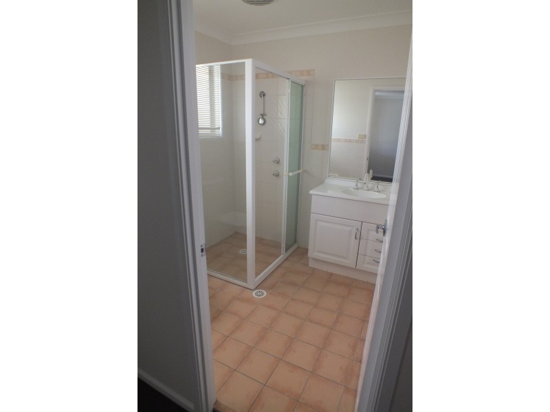 1 Pamelia Close, Medowie NSW 2318