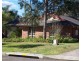 38 Rosewood Drive, Medowie NSW 2318