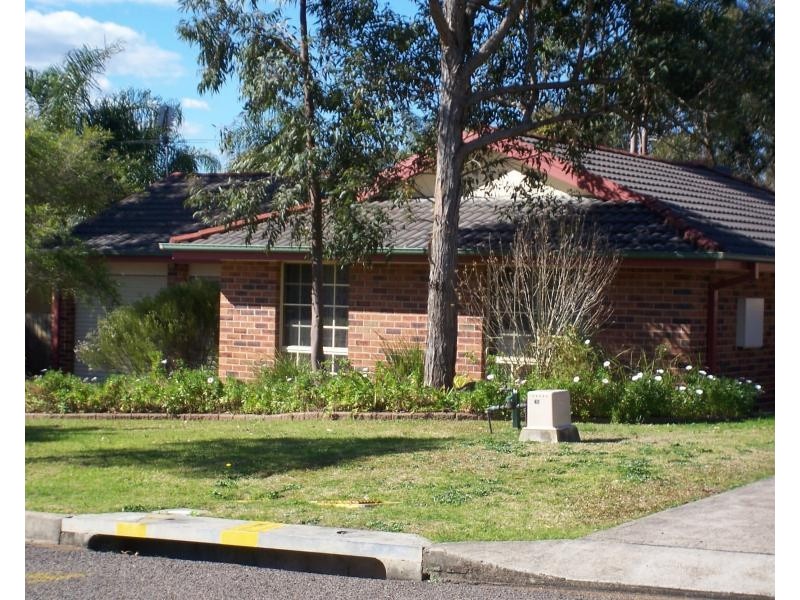 38 Rosewood Drive, Medowie NSW 2318