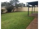 38 Rosewood Drive, Medowie NSW 2318