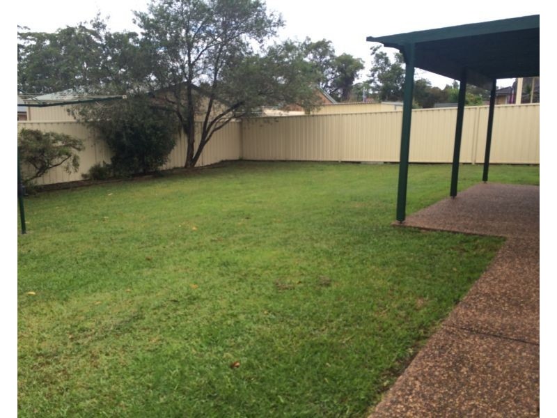 38 Rosewood Drive, Medowie NSW 2318