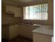 38 Rosewood Drive, Medowie NSW 2318