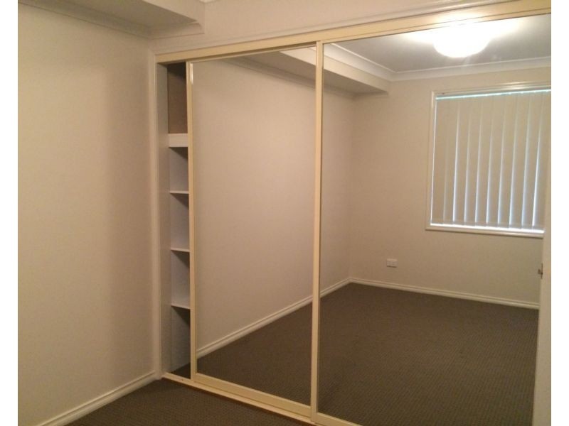 38 Rosewood Drive, Medowie NSW 2318
