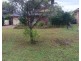 38 Rosewood Drive, Medowie NSW 2318
