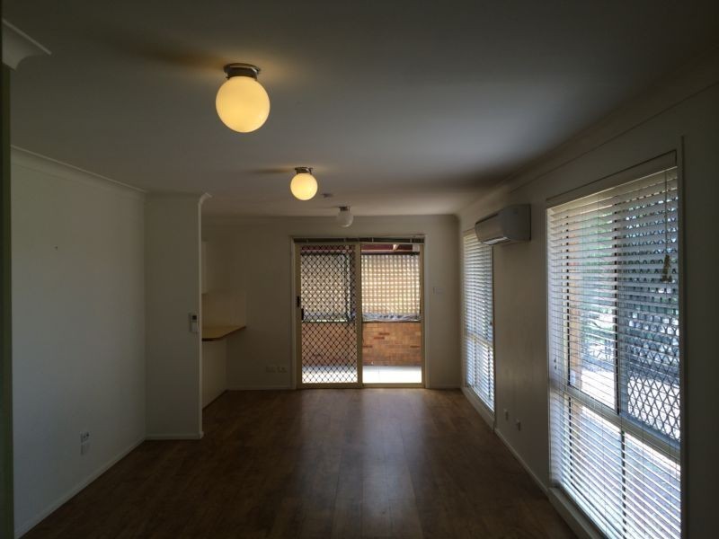 1 Sequoia Street, Medowie NSW 2318