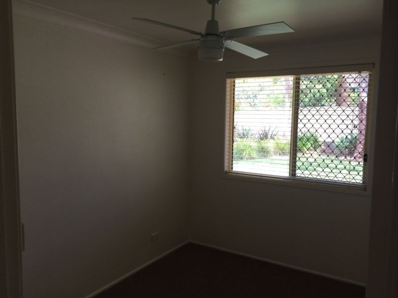 1 Sequoia Street, Medowie NSW 2318