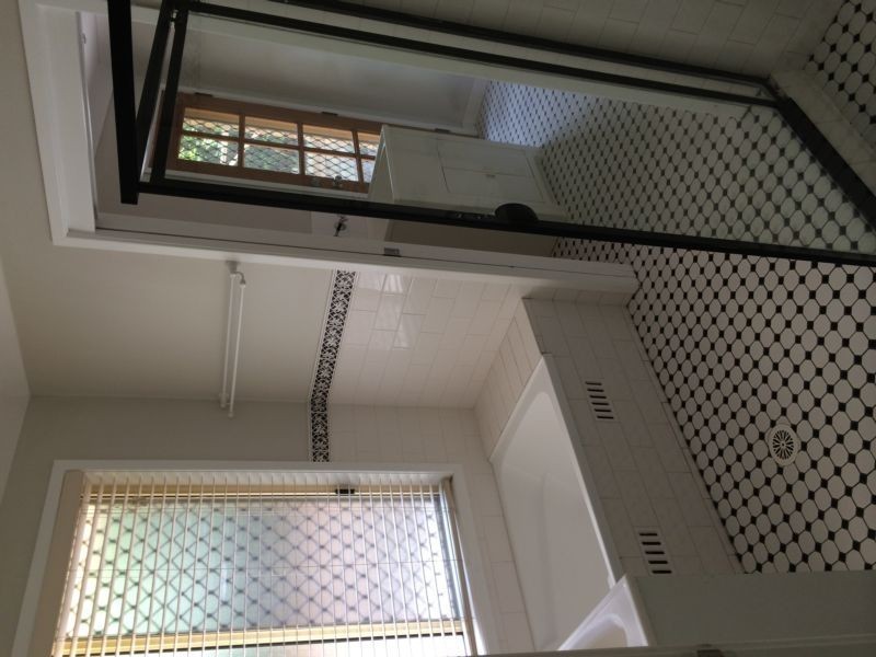 1 Sequoia Street, Medowie NSW 2318