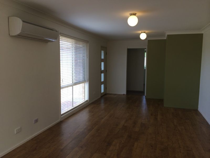 1 Sequoia Street, Medowie NSW 2318