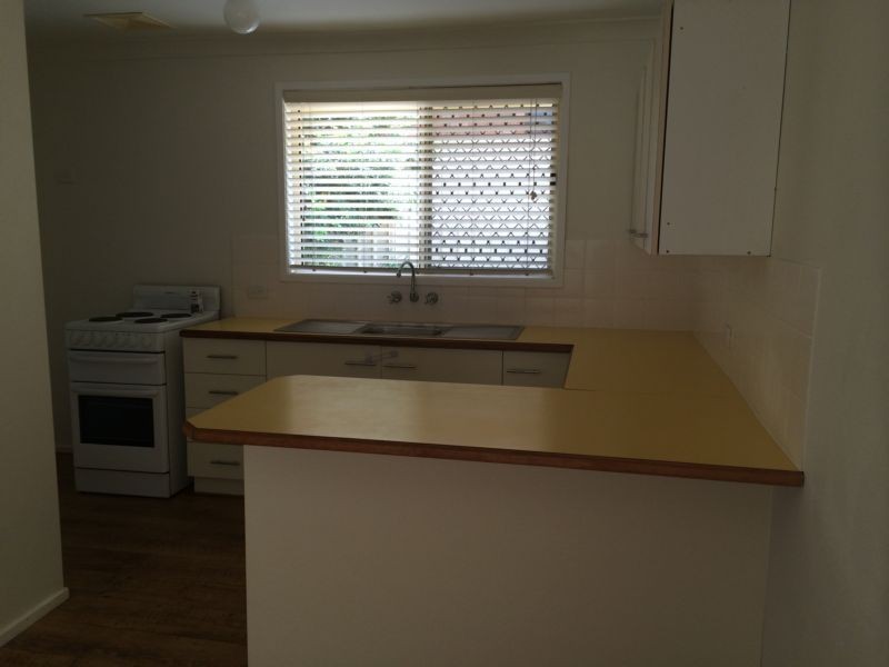 1 Sequoia Street, Medowie NSW 2318