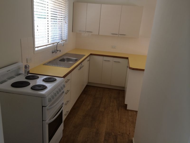 1 Sequoia Street, Medowie NSW 2318