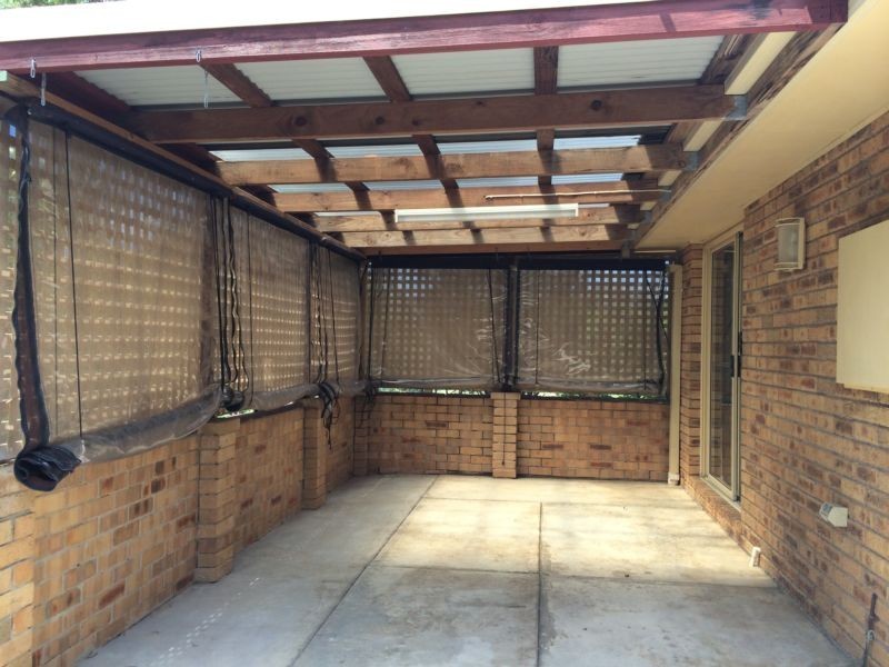 1 Sequoia Street, Medowie NSW 2318