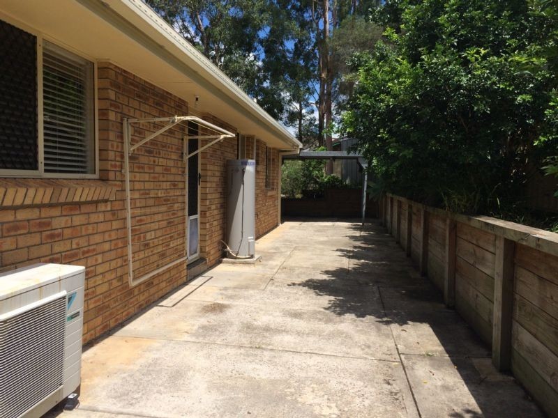 1 Sequoia Street, Medowie NSW 2318