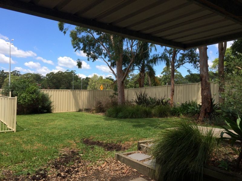 1 Sequoia Street, Medowie NSW 2318