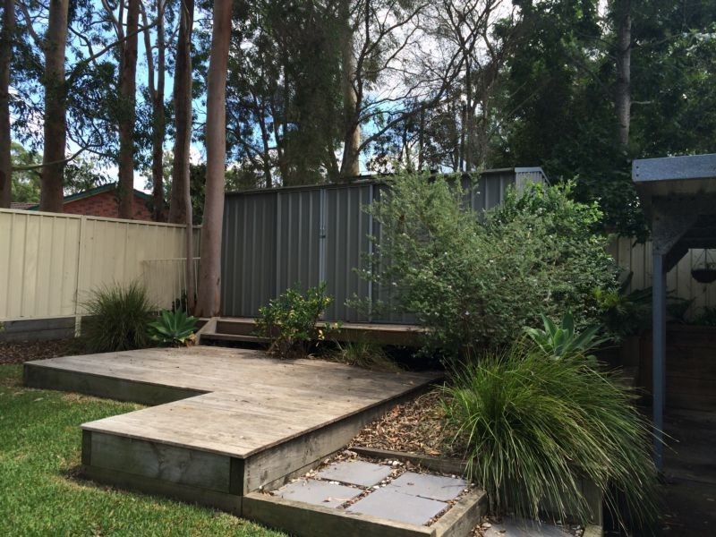 1 Sequoia Street, Medowie NSW 2318