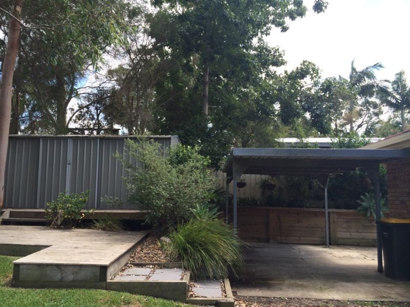 1 Sequoia Street, Medowie NSW 2318