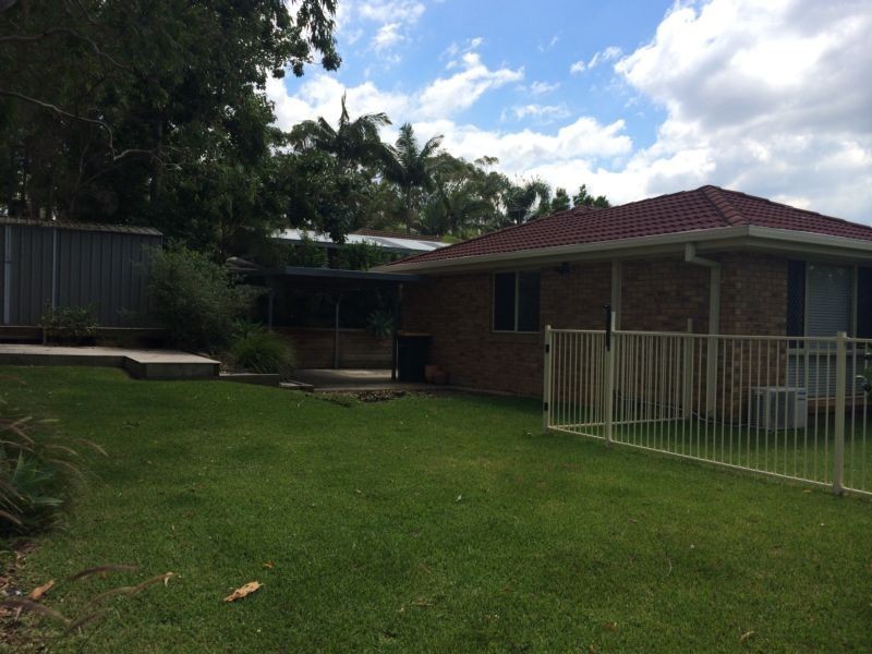 1 Sequoia Street, Medowie NSW 2318
