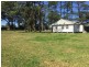 799 Medowie Road, Medowie NSW 2318