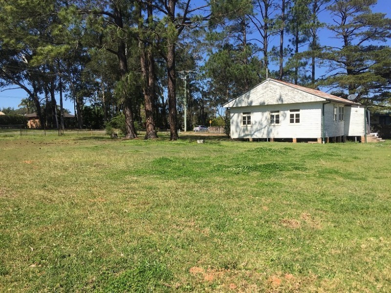 799 Medowie Road, Medowie NSW 2318