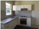 799 Medowie Road, Medowie NSW 2318