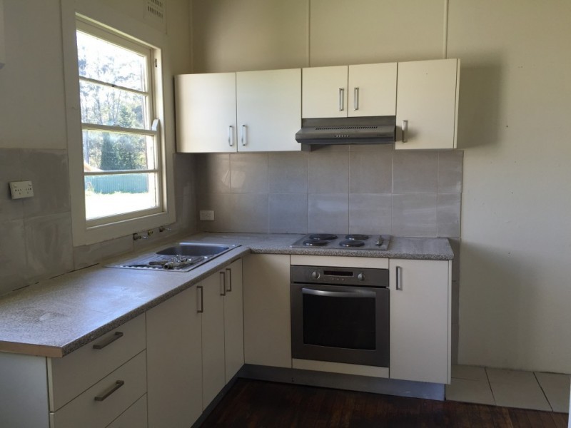 799 Medowie Road, Medowie NSW 2318