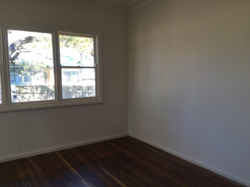 799 Medowie Road, Medowie NSW 2318