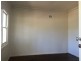 799 Medowie Road, Medowie NSW 2318