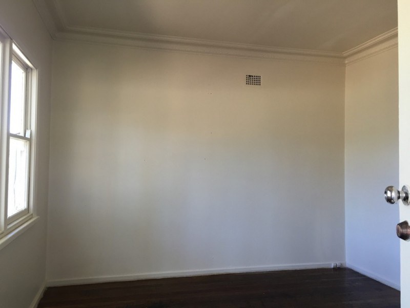 799 Medowie Road, Medowie NSW 2318