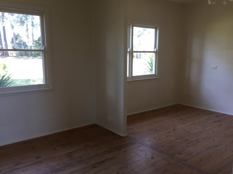 799 Medowie Road, Medowie NSW 2318