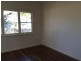 799 Medowie Road, Medowie NSW 2318