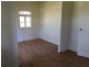 799 Medowie Road, Medowie NSW 2318