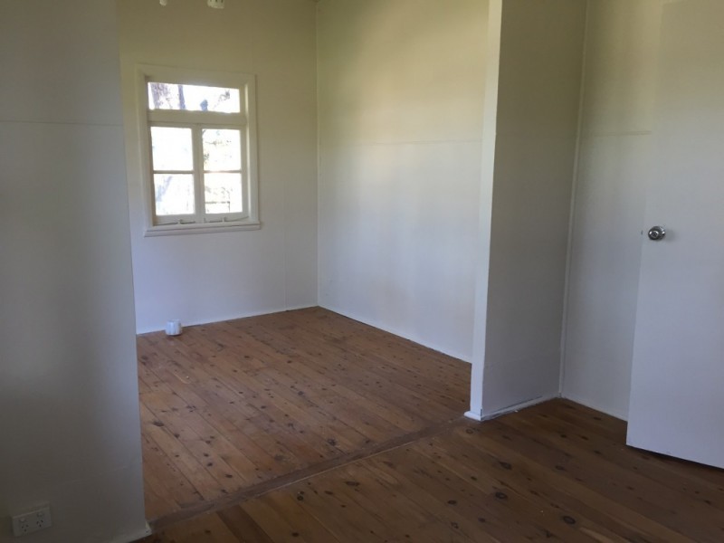 799 Medowie Road, Medowie NSW 2318